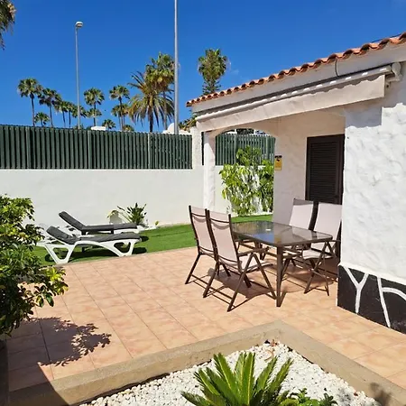 Santa Barbara By Placida Mar *