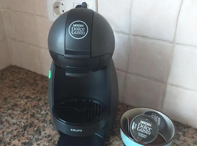 Santa Barbara By Placida Mar Будинок відпочинку Плайя-дель-Інглес