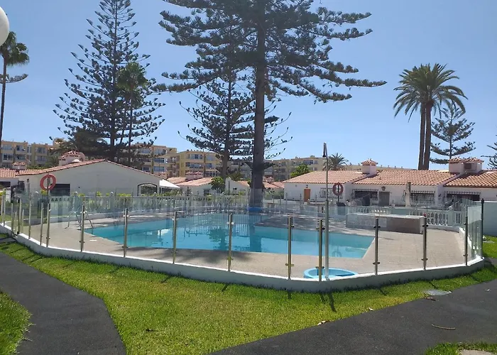 Santa Barbara By Placida Mar *