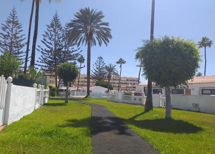 Santa Barbara By Placida Mar Nyaraló *