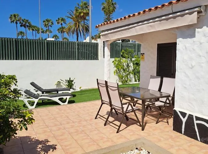 Santa Barbara By Placida Mar *