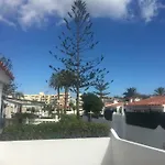 Santa Barbara By Placida Mar