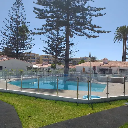 Santa Barbara By Placida Mar *