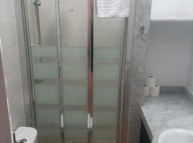 Santa Barbara By Placida Mar Holiday home Playa del Ingles (Gran Canaria)